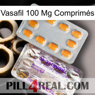 Vasafil 100 Mg Comprimés new12